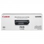 Canon Fx9 Toner Cartridge For Canon L100 / L140 / L160 / Mf4150 Fax Machines