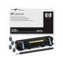 Hp Cb389a Cb389a Lj 220v User Maintenance Kit