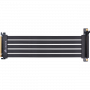 Corsair Premium Pcie 3.0 X16 Extension Cable 300mm) Cc-8900419