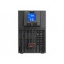 Apc  Srv1kil - Easy Ups Srv 1000va 230v With External Battery Pack