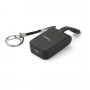 Startech Cdp2mdpfc Keychain Adapter - Usb C To Mdp - 4k 60