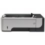 Hp Ce860a Color Laserjet 500 Sheet Paper Tray