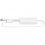 Logitech 952-000070 Cat5e Kit Dongle Tranceiver Cat5e To Usb-a For  Logitech Tap, 2yr Wty
