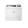 HP Color LaserJet Enterprise M554dn Printer (7ZU81A)