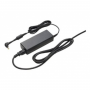 Panasonic Ac Adapter For Fz-g1, Cf-c2, Cf-20 & Fz-a2, CF-54