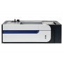 HP Color LaserJet 500-sheet Paper and Heavy Media Tray CF084A