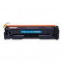 Hp Cf501x 202x Cyan Laserjet Toner Cartridge 