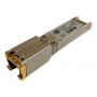 Cisco Sfp-10g-t-x= 10gbase-t Sfp+ Transceiver Module For Category 6a Cables