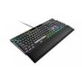 Corsair K70 MAX RGB Magnetic-Mechanical Gaming Keyboard