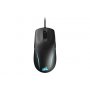 CORSAIR M75 Lightweight Rgb Gaming Mouse  