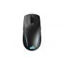 CORSAIR M75 Wireless Lightweight Rgb Gaming Mouse  Black  