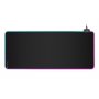 Corsair MM700 RGB Extended Cloth Gaming Mouse Pad