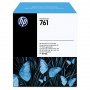 Hp Ch649a Hp 761 Designjet Maintenance Cartridge