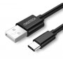 Choetech Ac0001 Usb2.0 To Usb-c Cable 0.5m