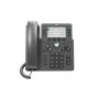 Cisco 6871 PHONE FOR MPP COLOR CP-6871-3PCC-K9=