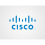 Cisco Cts-spkertrack60 Telepresence Speaker Track 60 Kit