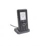 Cisco IP DECT 6825 Handset MPP CP-6825-3PC-AU-K9=