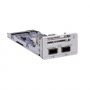 CISCO Catalyst C9200-nm-2q= 9200 2 X 40g Network Module 