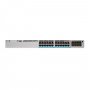 CISCO Catalyst C9300-24ux-a 9300 24-port Mgig And Upoe (Must purchase Network Advantage )