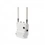 Cisco Iw-6300h-ac-z-k9 Industrial Wireless Ap 6300 Ac Input Haz