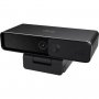 Cisco Webex Desk Camera Platinum - WorldWide CD-DSKCAM-P-WW