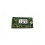 CISCO 8g Mem-flsh-8g= Eusb Flash Memory For Cisco Isr 4430 & 4300 Spare 