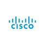 Cisco 860 Spare Battery CP-860-BAT=