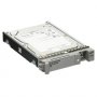 Cisco UCS Series UCS-HD12TB10K12N 1.2TB 2.5" 10K RPM