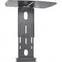 Cisco Cts-cam60-brkt= (cts-cam60-brkt=) Bracket For Wall Mounting Of Precision 60 Camera Spare