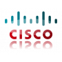 Cisco Air-ant2480v-n= 2.4 Ghz 8 Dbi Omni With N Connector