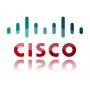 Cisco C2960x-hybrid-stk= Catalyst 2960-x Flexstack-