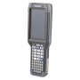 Honeywell Ck65 4gb/32gb Memory,alphanumeric,6703sr, Camera, Scp, Gms, Etsi/worldwide