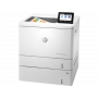 HP 7ZU79A Color LaserJet Enterprise M555X Laser Printer (A4)