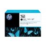 Hp Cm991a Ink Cartridge No 761 400ml Matte Black D