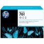 Hp Cm995a Hp 761 400ml Grey Ink Cartridge