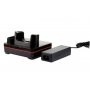 Honeywell Cn80-hb-cnv-0 Cn80 Charge Base For 1 Device And 1 Battery Includes Power Supply, No Power Cord