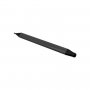 Commbox Cbicpenv3 Classic V3 Stylus - Spare 