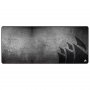 Corsair MM350 PRO CH-9413771-WW Premium Spill-Proof Cloth Gaming Mouse Pad - Extended XL