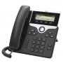 Cisco CP-7811-3PCC-K9= 7811 IP Phone with Multiplatform Phone Firmware