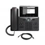 Cisco Cp-8811-k9= Ip Phone 8811 Series