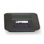 Cisco IP Conference Phone 8832 Base CP-8832-EU-K9