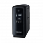 CyberPower PFC Sinewave Series 900VA/540W (10A) Tower UPS with LCD and 6 x AU outlets CP900EPFCLCDa