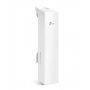 TP-Link CPE220 2.4GHZ 300Mbps 12dBi Outdoor CPE