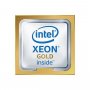 Intel Bx806955218r Xeon Gold, 5218r, 20 Core, 40 Threads, 27.5m, 2.1ghz, 3647, 3 Yr Wty