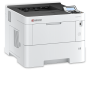 Kyocera Ecosys Pa4500x A4 Mono Printer 45ppm