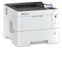 Kyocera Ecosys Pa4500x A4 Mono Printer 45ppm