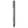 Wacom Cs-323a/g0-c Bamboo Ink 2nd Gen Gray Stylus