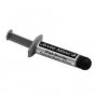 Artic Silver 5 High-density Polysynthetic Thermal Compound 3.5 Gram
