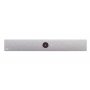 Cisco CS-KIT-K9 Room Kit With Integrated Microphone, Speakers And Touch 10 (no Serial)
