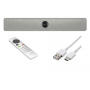 Cisco Cs-room-usb-k9= Room Usb - With Remote